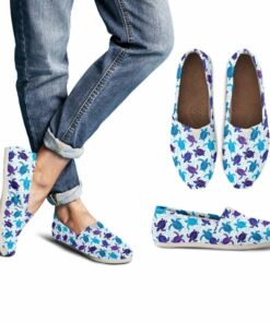 Cute Turtle Shoes