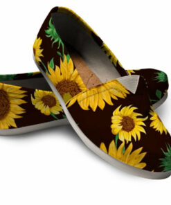 Sunflower Women Casual Shoes Sunflower Shoes AT