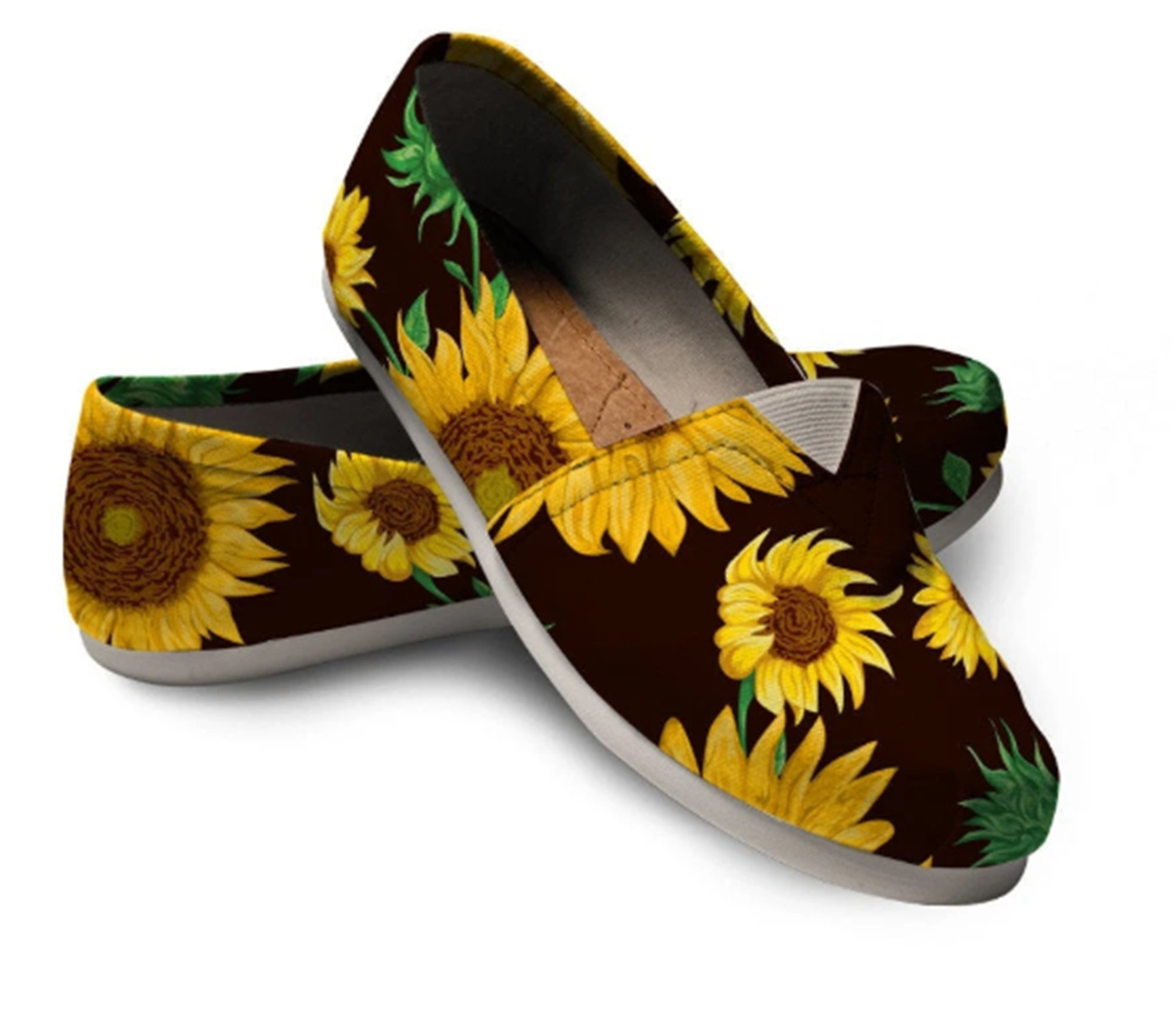 Sunflower Women Casual Shoes Sunflower Shoes AT