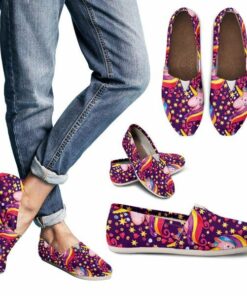 Women Un?corn Casual Shoes 2