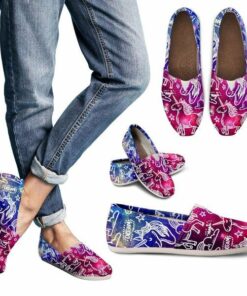 Women Un?corn Casual Shoes 3