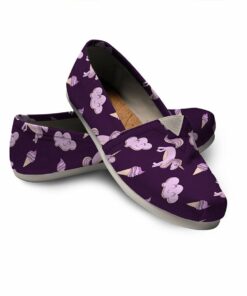 Women Unicorn Casual Shoes 5